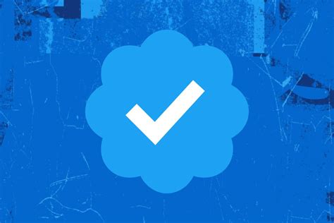 EU institutions snub Twitter’s paid blue-check verification plan 